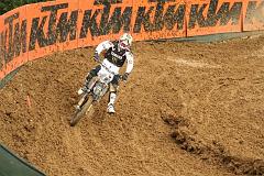 MS Motocross Faenza 13-14.9.2008 226